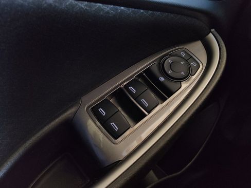 Used 2021 Chevrolet Malibu LS w/ Driver Confidence Package II FWD image 27
