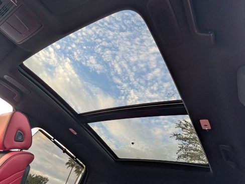 New 2026 Acura MDX A-Spec image 11