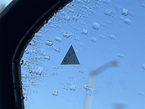 New 2026 Nissan Kicks SV w/ Cold Weather Package image 32