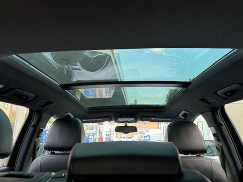 Used 2014 Audi Q5 3.0T Premium Plus w/ S Line Plus Package image 27