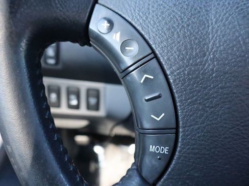 Used 2010 Toyota Tacoma 4x4 Double Cab image 29