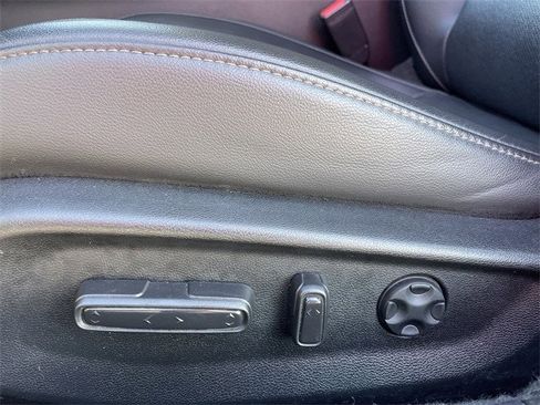 Certified 2021 Honda Accord EX-L image 26