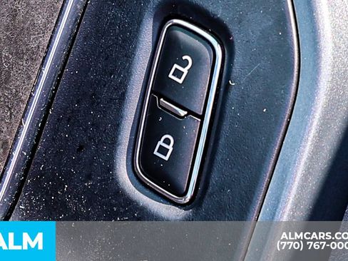 Used 2024 Ford F150 XLT AWD/4WD image 45