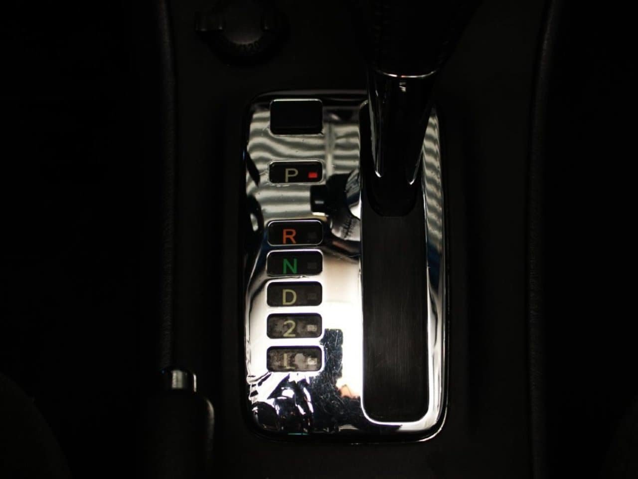 Used 2006 Toyota Corolla CE FWD image 19