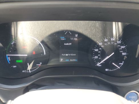 Used 2021 Toyota Sienna LE w/ LE Plus Package FWD image 24