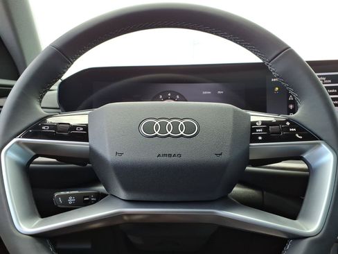 New 2026 Audi Q5 Premium Plus AWD/4WD image 22