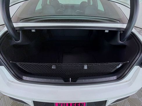 Used 2025 Kia K5 GT-Line AWD/4WD image 25