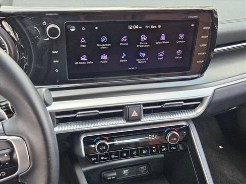 Used 2022 Kia K5 GT image 14