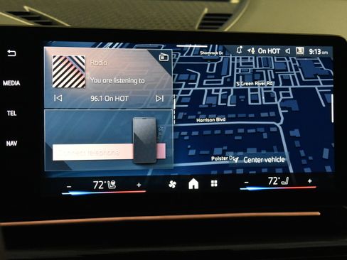 New 2025 BMW X2 xDrive28i w/ Technology Package image 10