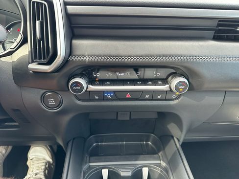 New 2026 MAZDA CX-50 AWD 2.5 S w/ Weather Package image 14