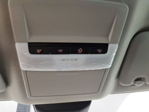 Used 2025 Nissan Sentra S FWD image 26