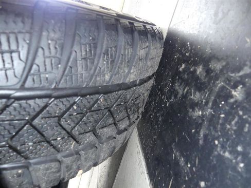 Used 2019 Tesla Model 3 Standard Range Plus image 29