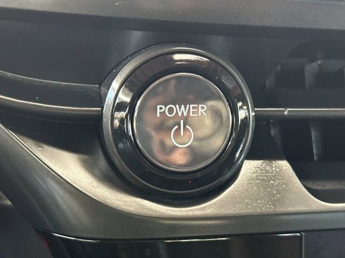 Used 2023 Lexus RZ 450e Premium w/ Technology Package image 26