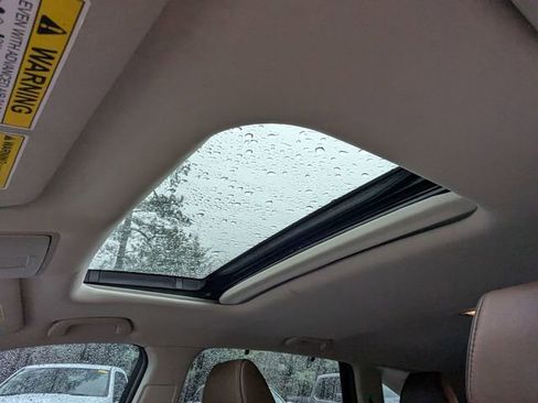 Used 2017 Acura MDX FWD w/ Advance Package image 19