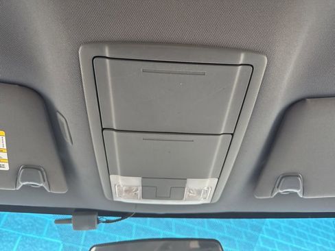 Used 2014 Ford F150 XLT w/ Trailer Tow Package image 25