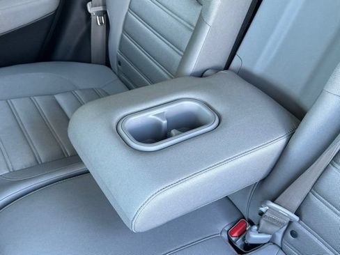 Used 2019 Honda CR-V EX image 37