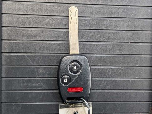 Used 2013 Honda CR-V EX-L image 33