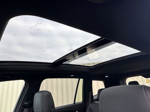 Used 2020 Cadillac XT6 Premium Luxury image 4