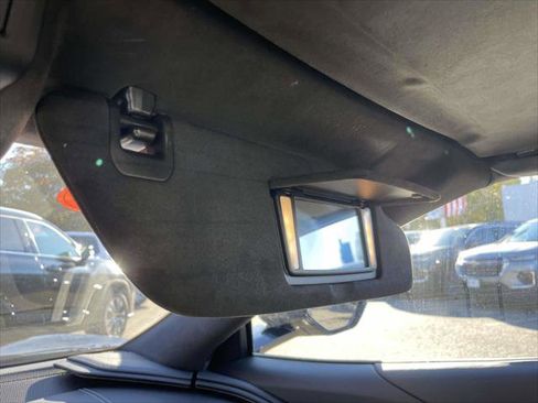 Used 2023 Chevrolet Corvette Z06 image 29