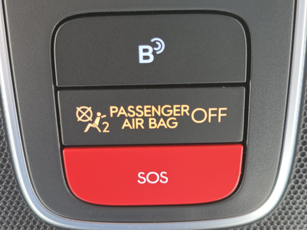 New 2027 Hyundai Kona SEL Sport AWD/4WD image 15