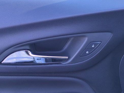 Used 2024 Chevrolet Equinox LT image 15