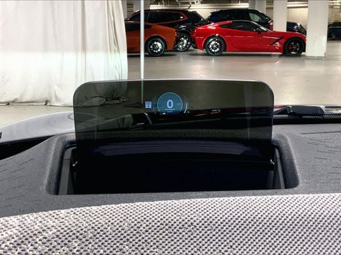 Used 2025 MINI Cooper S FWD image 25