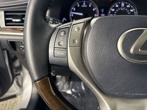 Used 2013 Lexus ES 350 image 12