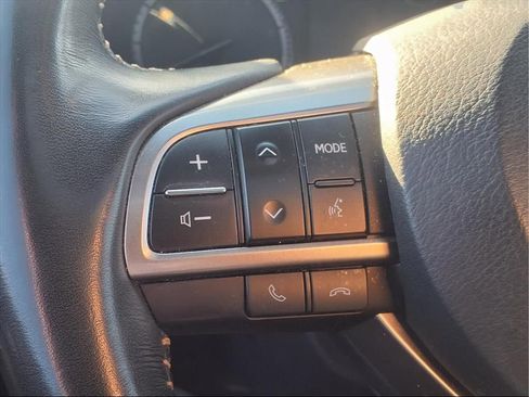 Used 2023 Lexus GX 460 Premium w/ Accessory Package image 16