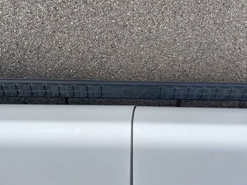 Used 2019 Toyota Tundra 1794 Edition image 6