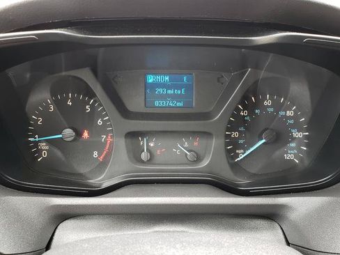 Used 2018 Ford Transit 150 XL RWD image 24