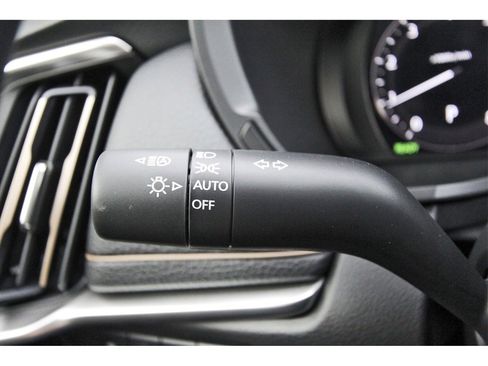 New 2026 MAZDA CX-90 3.3 Turbo w/ Premium Sport Pkg image 17