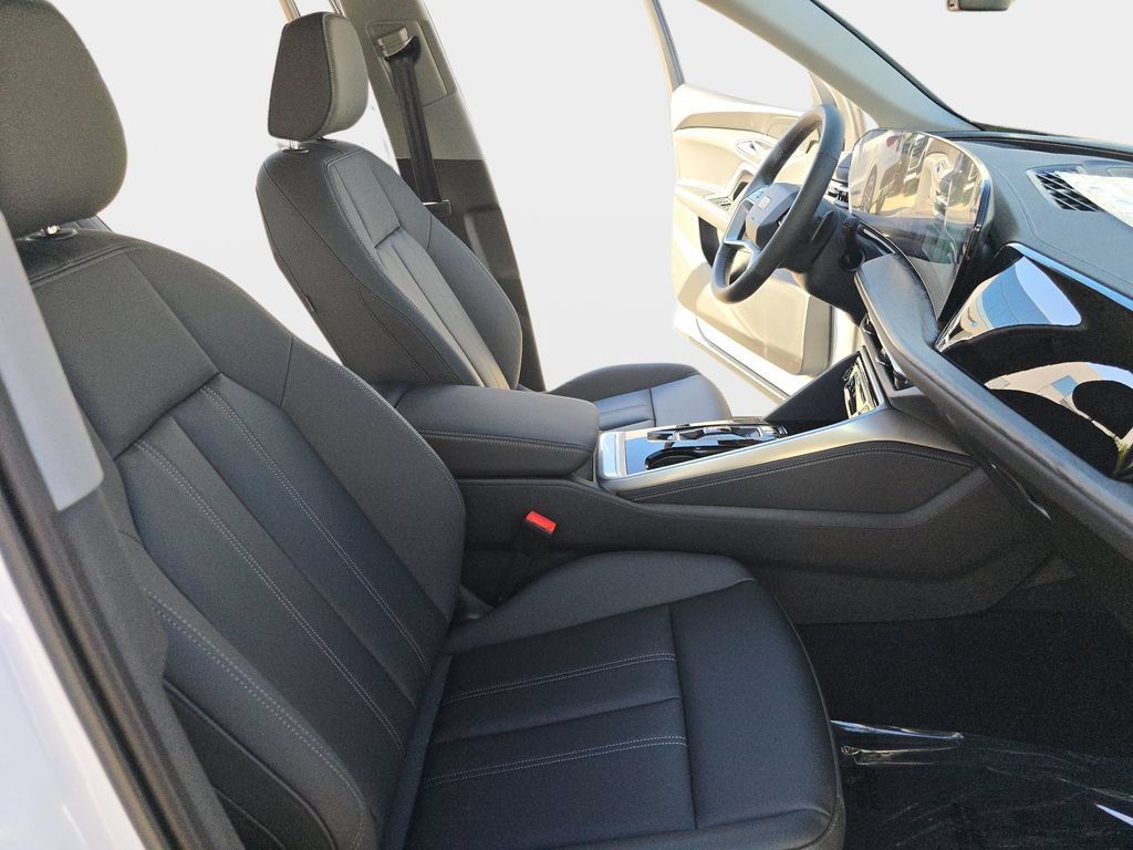 New 2026 Audi Q5 2.0T AWD/4WD image 10