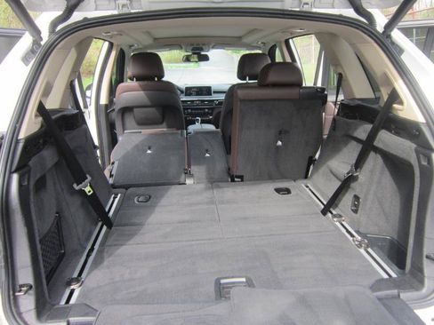 Used 2014 BMW X5 xDrive35i image 37