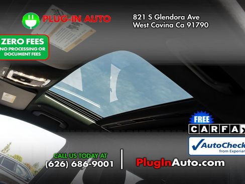 Used 2020 Mercedes-Benz GLS 450 4MATIC image 9