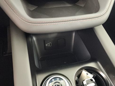New 2026 Ford Explorer Active w/ Active Comfort Package AWD/4WD image 19