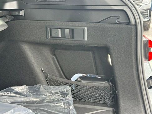 New 2026 BMW X3 M50 w/ Premium Package image 33