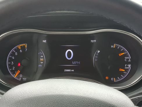 Used 2018 Jeep Grand Cherokee High Altitude image 31