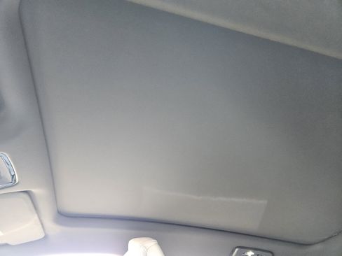 New 2026 Cadillac Lyriq Luxury image 18