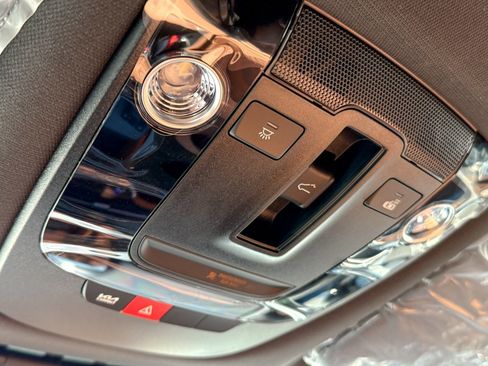 New 2026 Kia Sportage X-Line image 27