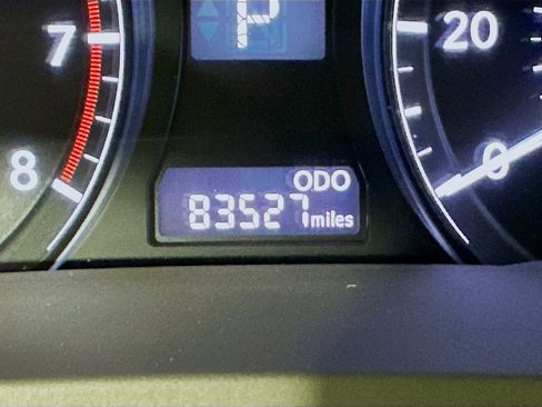 Used 2014 Lexus RX 350 FWD image 14