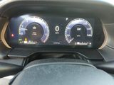 Used 2023 Jeep Grand Cherokee Altitude image 6