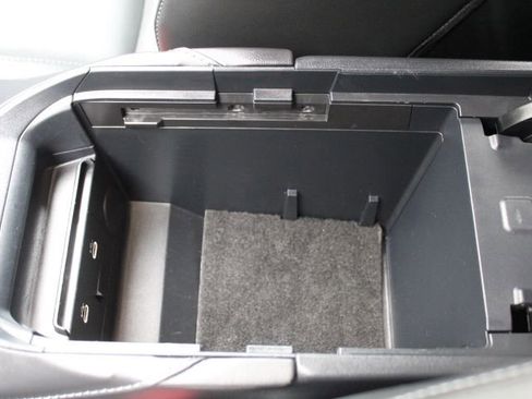 Used 2024 MAZDA CX-30 AWD 2.5 S w/ Select Sport Pkg image 24