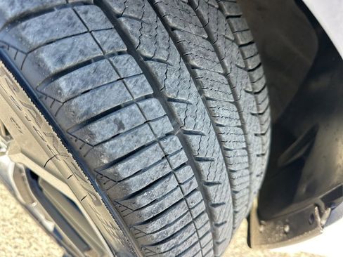 Used 2024 Nissan Altima 2.5 SR w/ SR Premium Package image 33