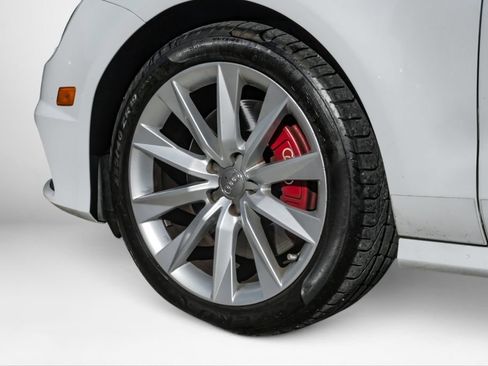 Used 2016 Audi A7 3.0T Premium Plus AWD/4WD image 55