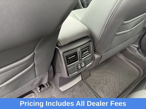 New 2026 Subaru Forester Wilderness w/ Wilderness Package AWD/4WD image 31