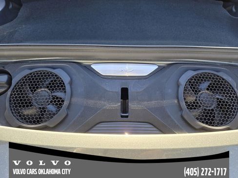 Used 2024 Porsche 911 Carrera image 30