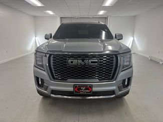 Used 2024 GMC Yukon Denali Ultimate video 2