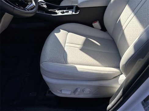 Used 2023 Kia Sorento EX w/ Panoramic Sunroof Package image 15