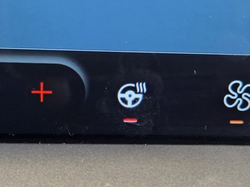 Used 2023 Ford Escape Active w/ Tech Pack #2 image 48