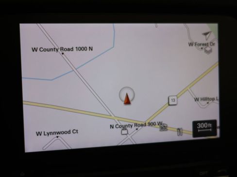 Used 2019 Porsche 718 Boxster image 8